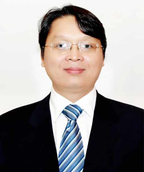 Nguyen Duc Hieu1