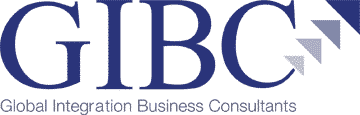 logo GIBC