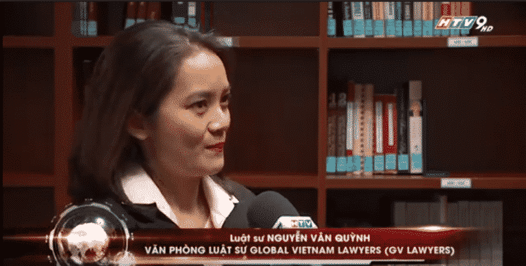 HTV pv Ls Quynh 10122019 ThueGTGT 768x389 1