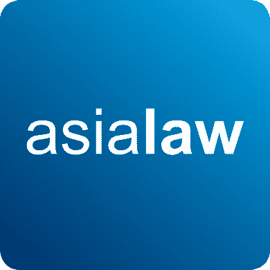 logo asialaw