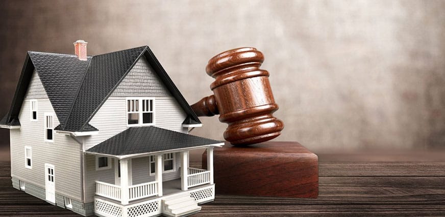 What Is A Real Estate Law Firm Artalacarte