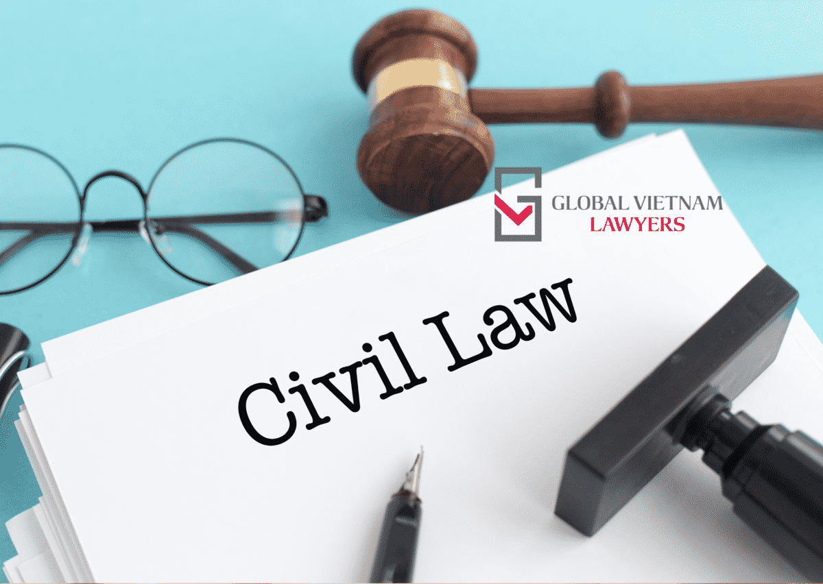 Civil lawyers