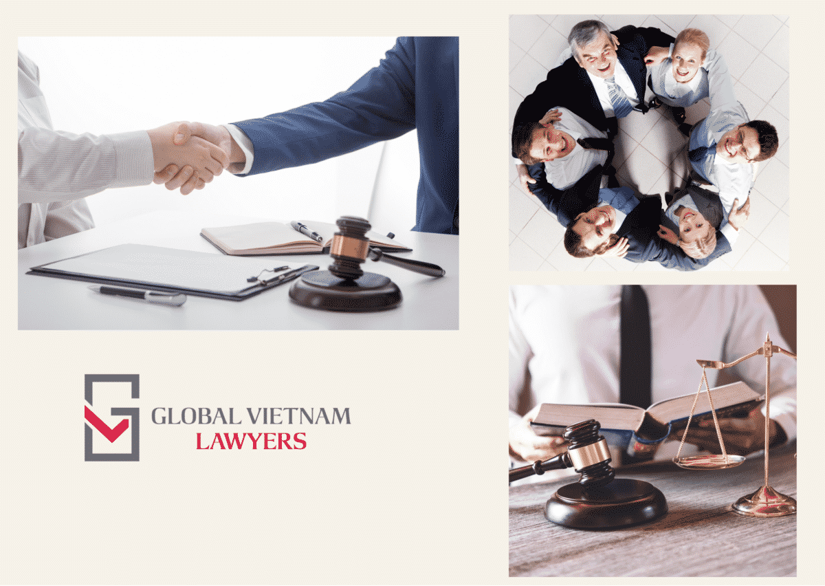 civil litigation law firm in vietnam 2