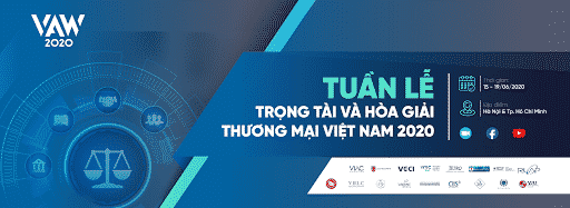 tuan le trong tai thuong mai