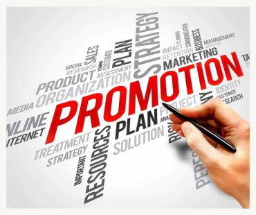 GV Lawyers Would Like To Announce Promotions In June 2020
