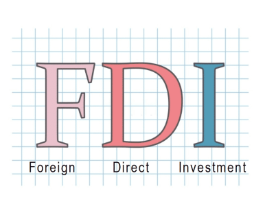 Hướng dẫn quản lý ngoại hối đối với hoạt động FDI