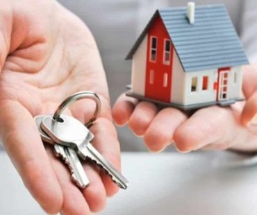 Thủ tục mua bán căn hộ chung cư và những lưu ý bạn cần biết