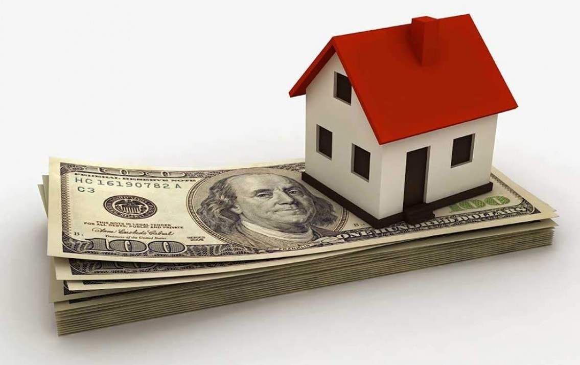 Định giá tài sản góp vốn