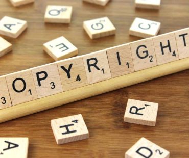 Quy trình và thủ tục đăng ký bản quyền tác giả theo quy định