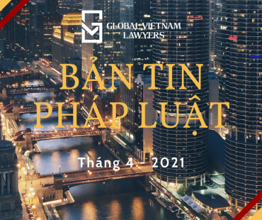 Ban Tin Phap Luat T4.2021 1 370x310 1
