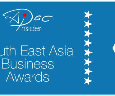 Danh hiệu “Best Business Law Consultancy – Vietnam 2021” | APAC Insider bình chọn