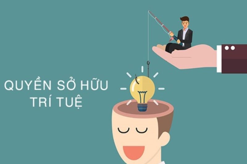 Quy định về những quyền liên quan đến quyền tác giả