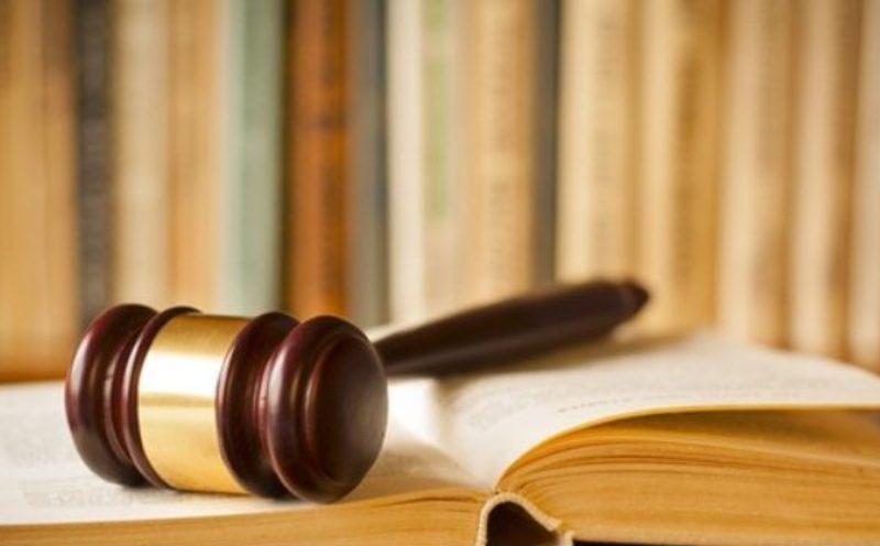 Quyền nhân thân là gì? Quy định pháp luật về quyền nhân thân Quyền nhân thân là gì? Quy định pháp luật về quyền nhân thân