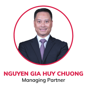 GV Lawyers Nguyen Gia Huy Chuong IFLR1000 Ranking 2022 Highly Regarded 2