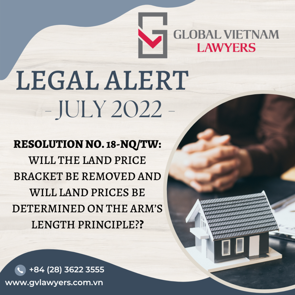 Legal Alert 7.2022 EN