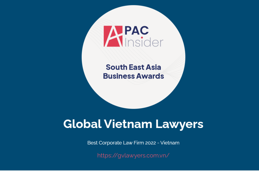 South East Asia Business Awards 2022 Best Corporate Law Firm 2022 1