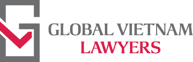 Global Vietnam Lawyers