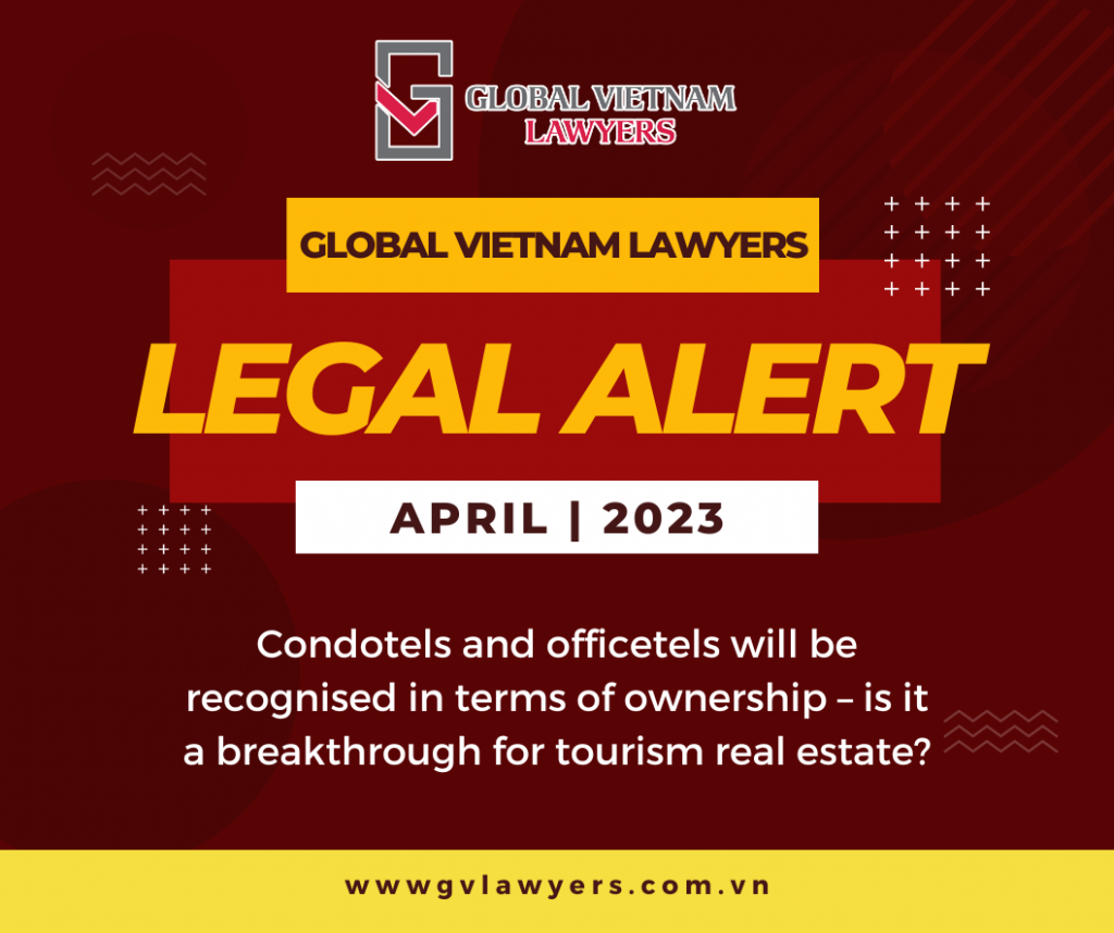 Legal Alert April 2023 EN