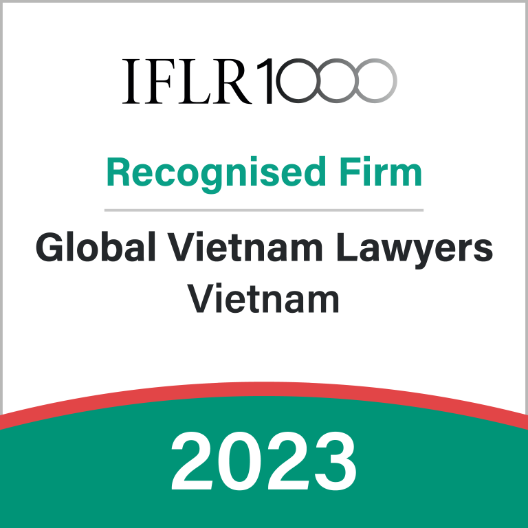 Global Vietnam Lawyers Vietnam w 1