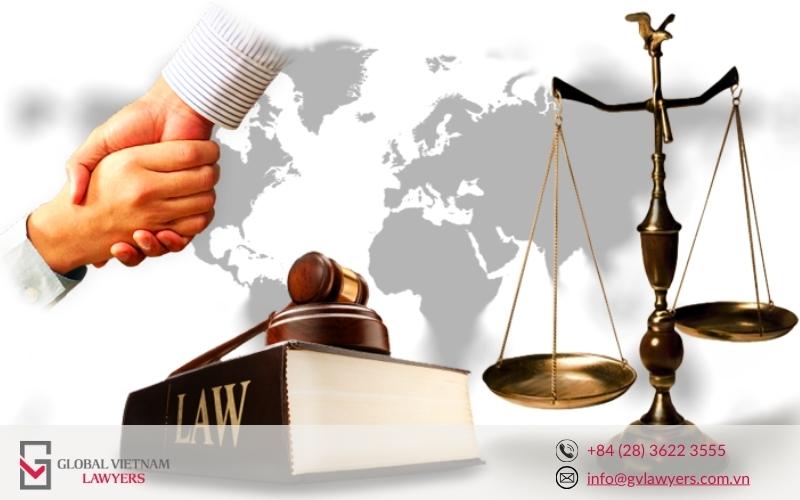 Hiểu rõ về Luật thương mại quốc tế cùng một số ví dụ về các quy định về Luật Thương mại quốc tế quan trọng