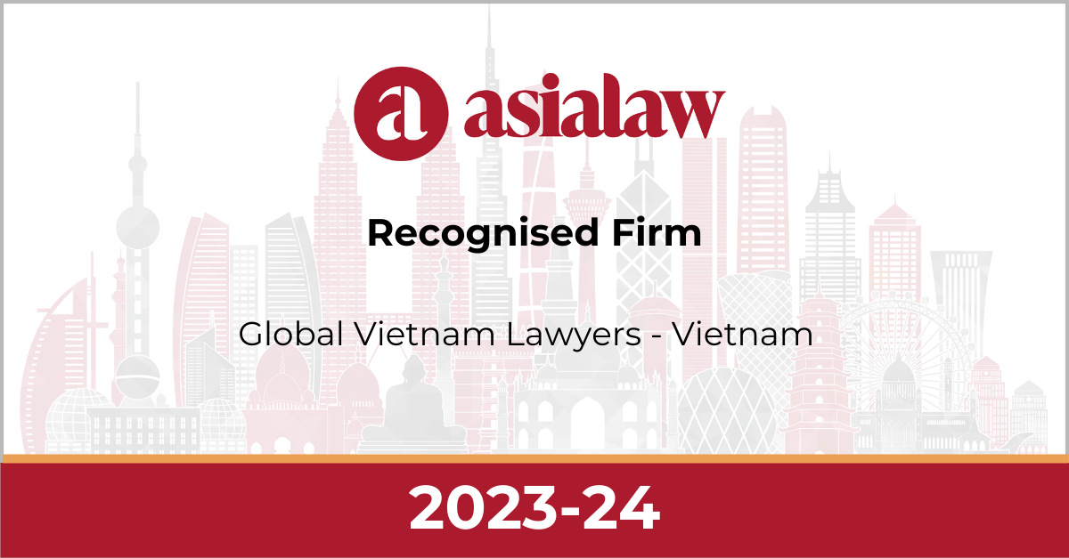 asialaw firm rankings 2023 global vietnam lawyers vietnam recognised firm 53181026063 o 1