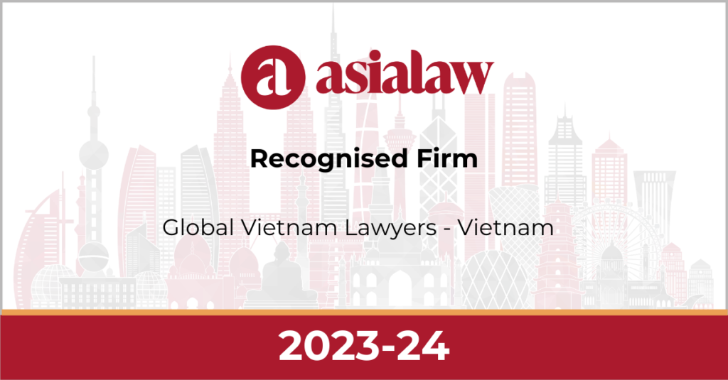 asialaw firm rankings 2023 global vietnam lawyers vietnam recognised firm 53181026063 o