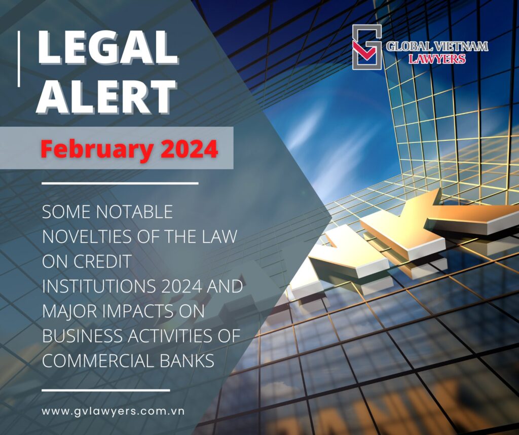 Legal Alert February 2024 EN