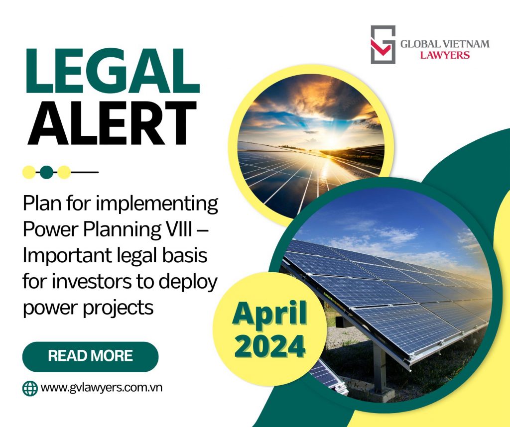 Legal Alert April 2024 EN