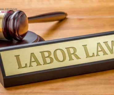 Nghị định hướng dẫn luật lao động theo bộ luật lao động 2019
