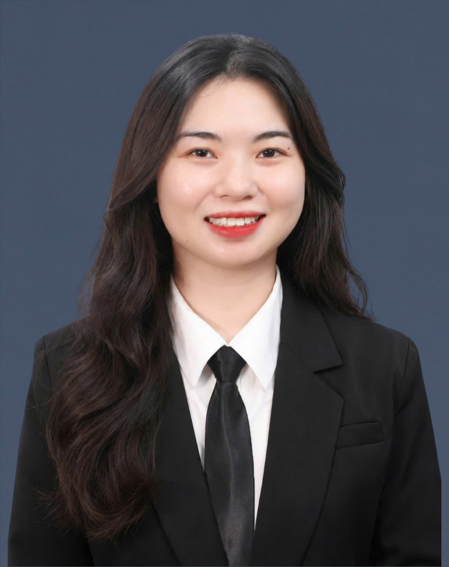 Ngan Le