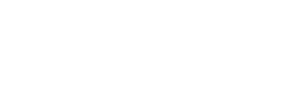 Công Ty Luật TNHH Global Vietnam Lawyers