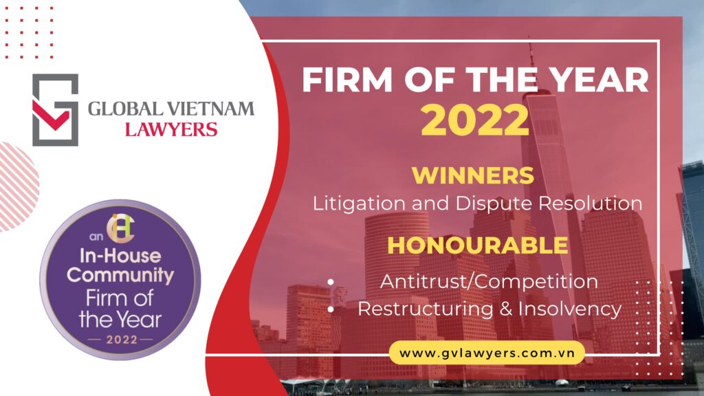 2022 The A List Vietnam Top 100 Lawyers 2 1024x576 1
