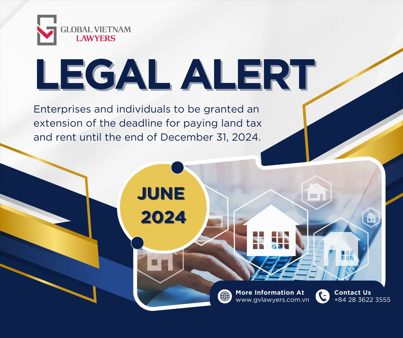 Legal Alert June 2024 EN