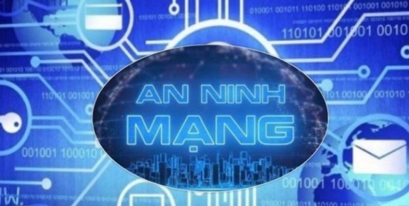 Tìm hiểu Luật an ninh mạng là gì? Nội dung và ý nghĩa trong xã hội ngày nay