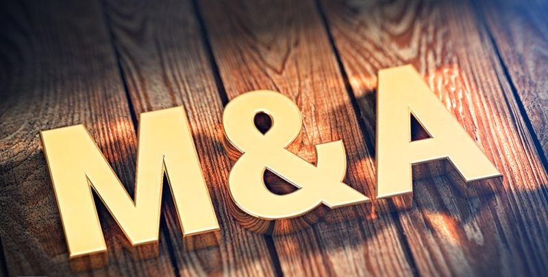 Khám phá M&A là gì?- Bí mật đằng sau các thương vụ đầu tư đình đám