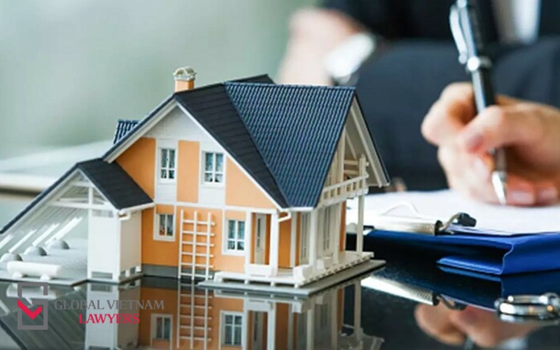 Tại sao cần tư vấn pháp luật bất động sản?