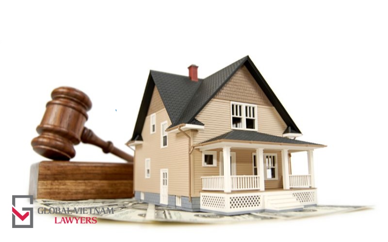 Tại sao cần tư vấn pháp luật bất động sản?