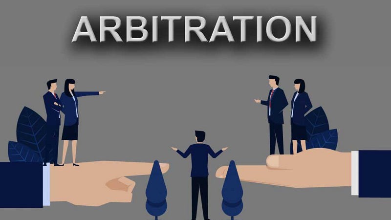 arbitration la gi gv lawyers 800x450 1