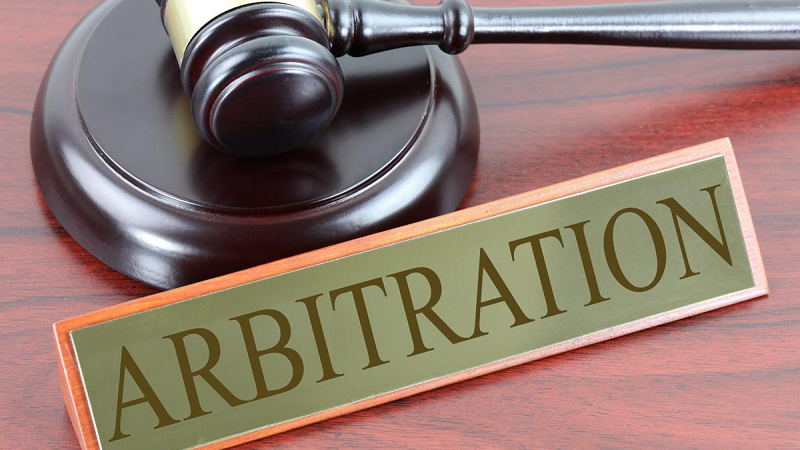 arbitration la gi gv lawyers1 800x450 1