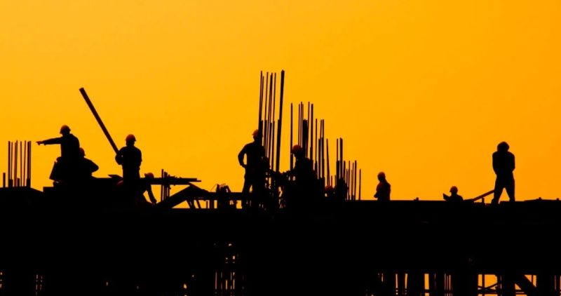 Điều kiện thành lập tổ chức đại diện người lao động - Bộ luật Lao động 2019 dieu kien thanh lap to chuc dai dien nguoi lao dong e1730969749703