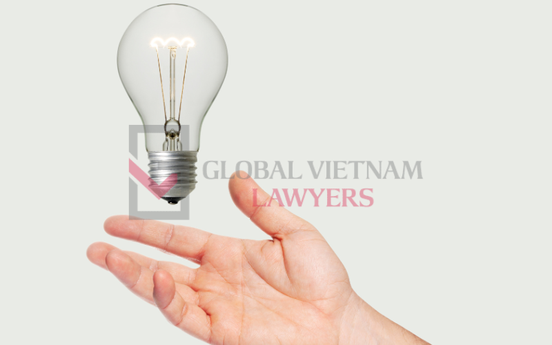 Tìm hiểu intellectual property rights là gì? GV Lawyers