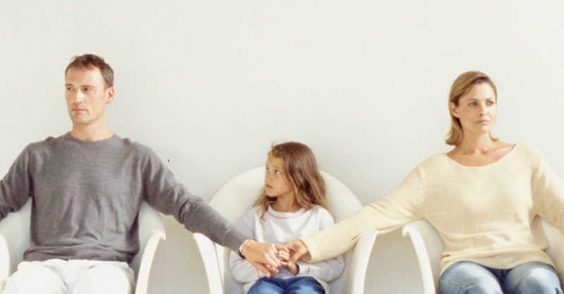 Không cấp dưỡng cho con sau ly hôn có bị phạt không? khong cap duong cho con sau ly hon 6 e1730974088225