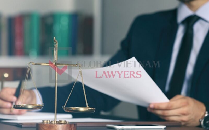 Tìm hiểu law firm là gì? GV Lawyers