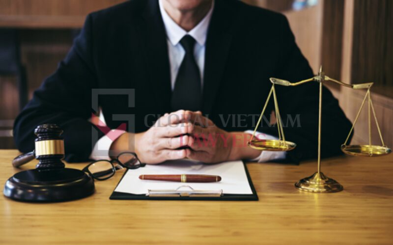 Tìm hiểu law firm là gì? GV Lawyers