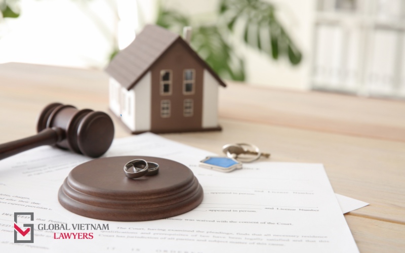 Nghị định hướng dẫn Luật Kinh doanh bất động sản
