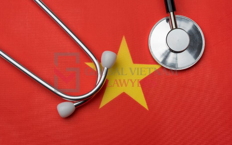 Tìm hiểu Vietnam Health Insurance Law là gì? GV Lawyers