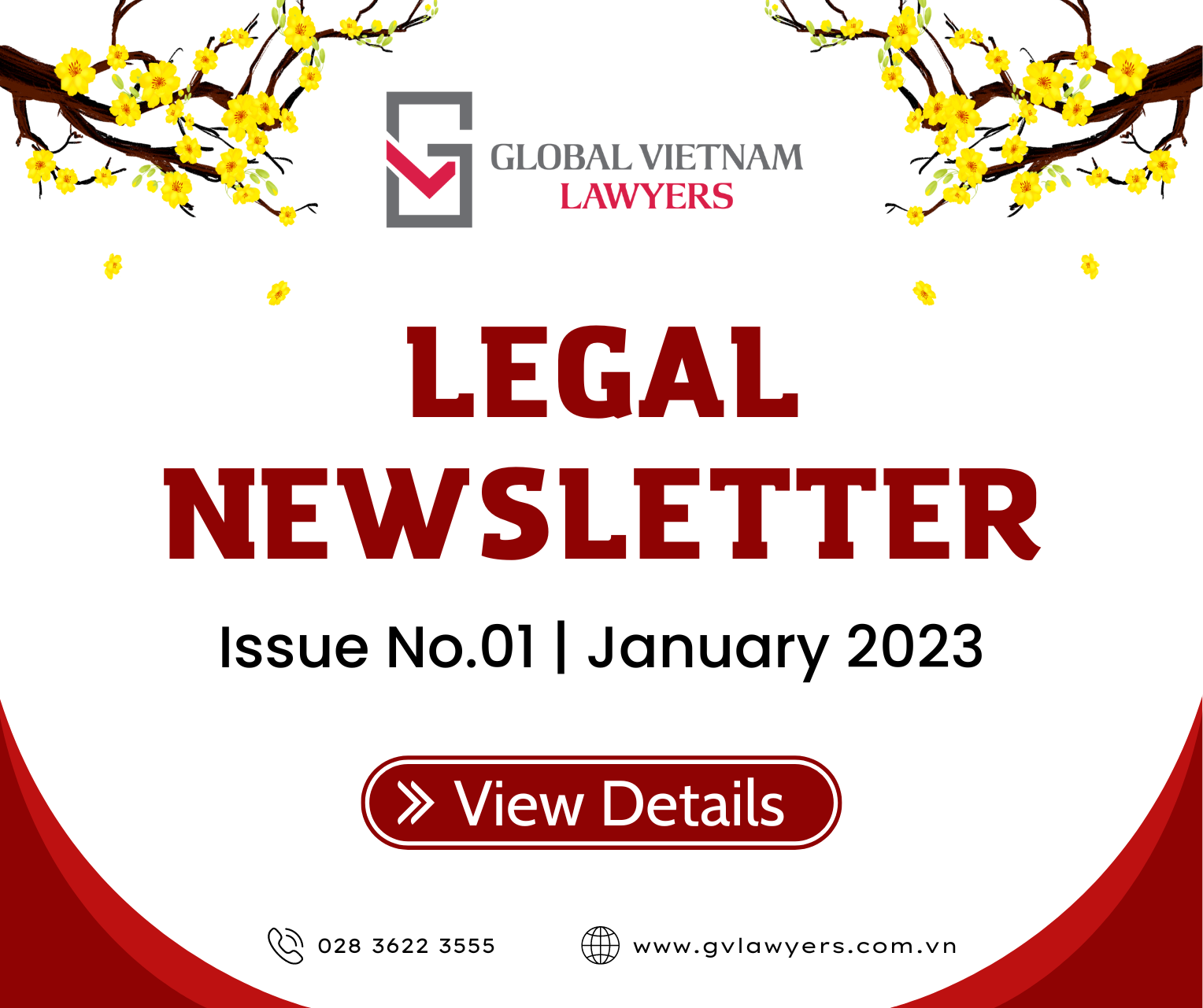 EN Legal Newsletter No. 01.2023