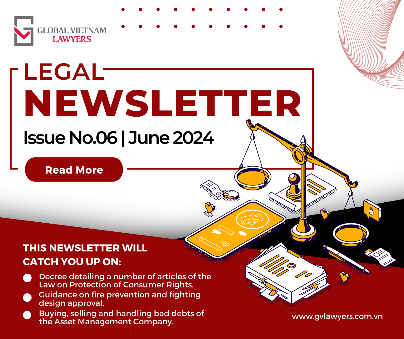 EN Legal Newsletter No. 06.2024