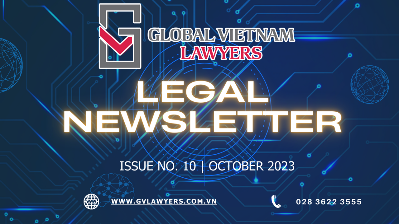 EN Legal Newsletter No. 10.2023 Cover