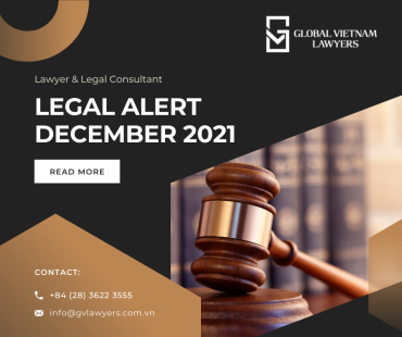 Legal Alert Dec 2021 EN 370x310 1